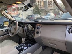 فورد إكسبيديشن